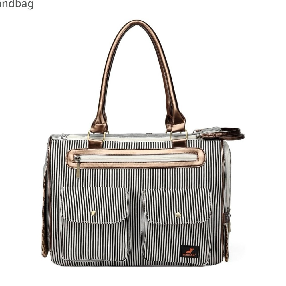Pet Carrier